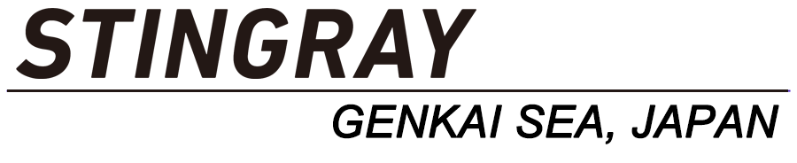 玄界灘のヒラマサキャスティング、トカラのGT・キハダなどトップウォータービッグゲームをガイドします 遊漁船スティングレイ │ 福岡のヒラマサキャスティング